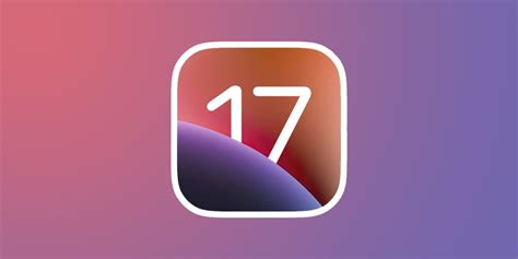 Как скачать и установить iOS 17 прямо сейчас