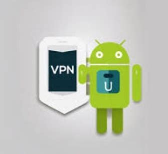 Как скрыть возраст в VK на Android