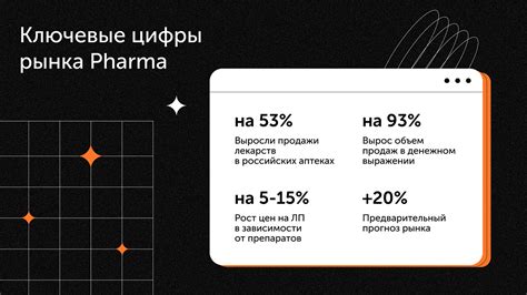 Как слушать подкасты офлайн и сохранить новые эпизоды