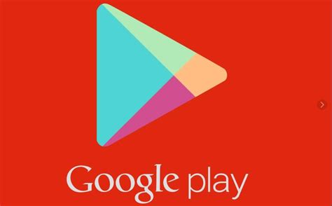 Как сменить страну в Google Play: пошаговая инструкция