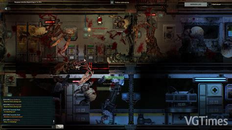 Как создавать моды для Barotrauma: подробное руководство