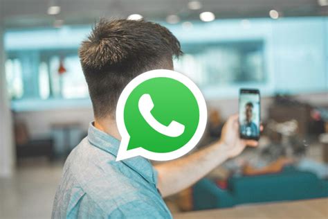 Как создать бизнес профиль в WhatsApp: шаг за шагом