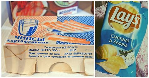 Как создать бумажные продукты быстрого питания для игры с басиком