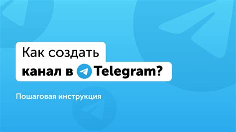 Как создать домашнее тату: простая инструкция