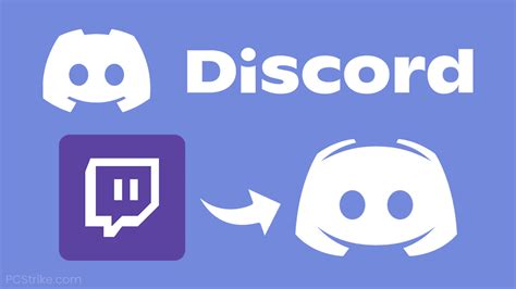 Как создать и использовать тег в Discord: руководство по настройке русского языка