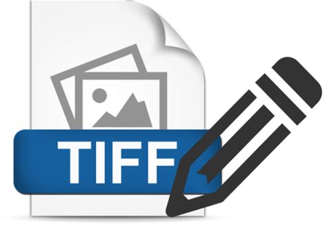 Как создать и установить программу для создания многостраничных tiff файлов