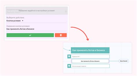 Как создать контент, который будет привлекать внимание и удерживать аудиторию