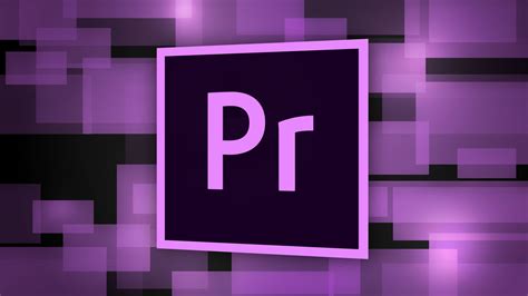 Как создать корректирующий слой в Adobe Premiere Pro