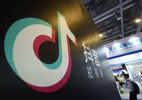 Как создать моды для TikTok на Android: подробный гайд