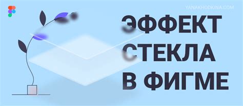 Как создать объемный эффект на снеговом пейзаже с помощью масляных красок