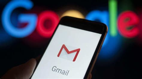 Как создать папку в Gmail