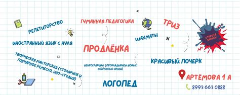 Как создать поддерживающую среду для развития зоны ближнего развития