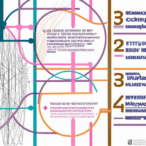 Как создать привлекательные и понятные инфографики