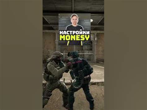 Как создать свои бинды в CS GO: пошаговая инструкция