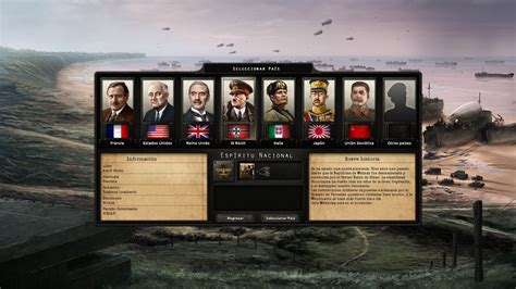 Как создать фабрики в Hearts of Iron 4