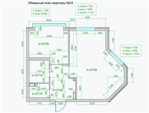 Как создать чертеж пазла в программе для лазерного станка