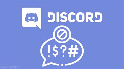 Как создать эмбед в discord.js: краткое руководство