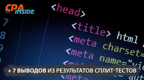 Как создать эффективный зум: полное руководство и советы