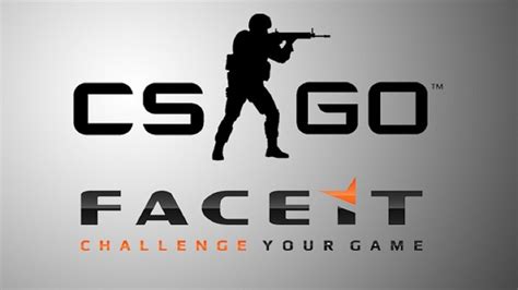 Как создать Faceit на русском языке