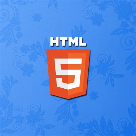 Как создать HTML5 баннер с использованием HTML и CSS