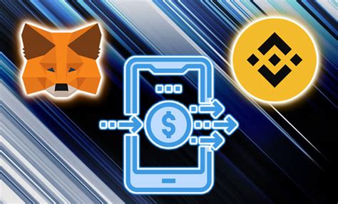 Как сохранить биткоин на Metamask