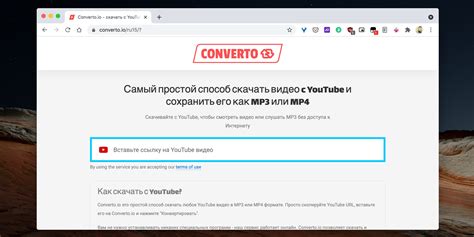 Как сохранить видео с хардсабом в mkvtoolnix