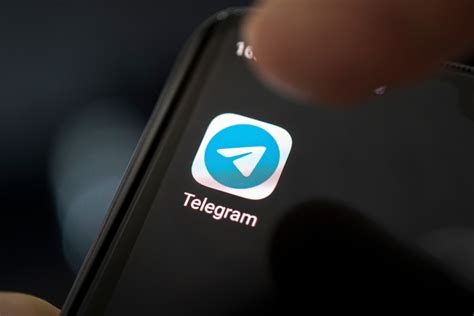 Как сохранить данные аккаунта Telegram в tdata