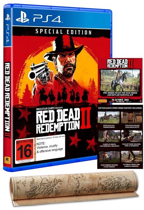 Как сохранить игру в Red Dead Redemption 2 на ПК