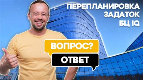 Как справиться с перепланировкой без дополнительных затрат