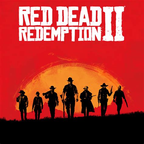 Как с легкостью пройти миссию в Red Dead Redemption 2: практические советы