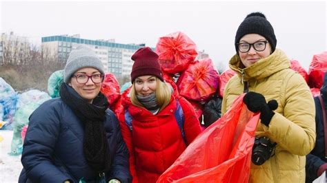 Как тыдыщ облегчает повседневную жизнь