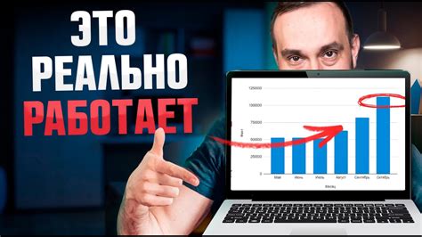 Как увеличить трафик на сайте: 10 проверенных методов