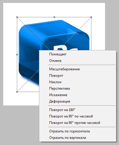 Как увеличить inode в ext4: пошаговая инструкция