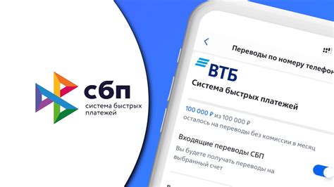 Как удалить ВТБ из Системы Быстрых Платежей