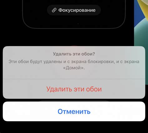 Как удалить лишние аккаунты в Instagram на iPhone 11