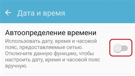 Как удалить сообщение в WhatsApp для всех: подробная инструкция