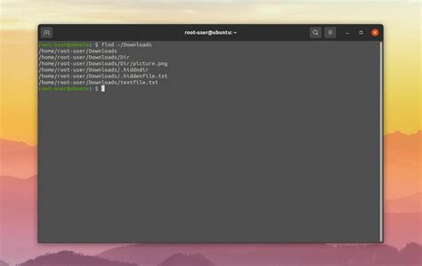 Как удалить swap в Linux командой swapoff