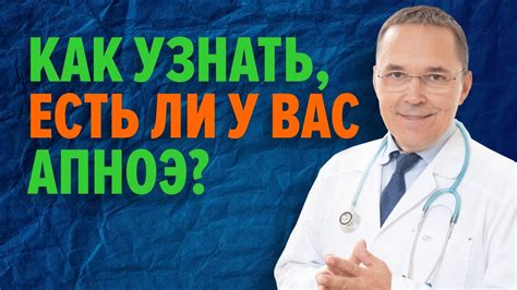 Как узнать, есть ли у кошки избыточный вес?