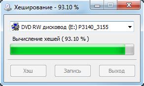 Как узнать, поддерживаются ли наушники Оид вашим компьютером