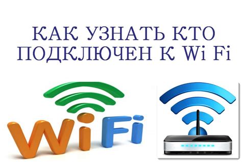 Как узнать, что у вас подключен Мегафон Плюс