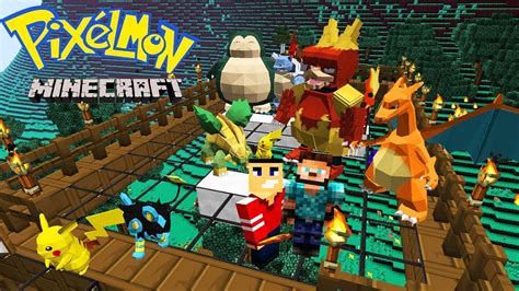 Как узнать ИВС покемона в Pixelmon в одиночной игре