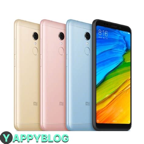 Как узнать год выпуска телефона Xiaomi Redmi 9 Pro