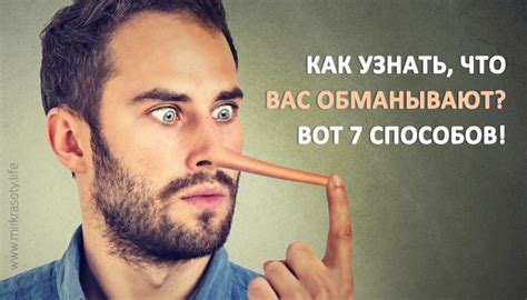 Как узнать жанр произведения: 7 проверенных способов