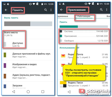 Как узнать информацию о телефоне по IMEI