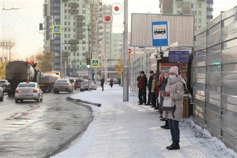 Как узнать расписание ночного движения в новогоднюю ночь