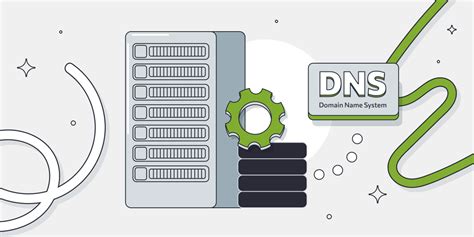 Как узнать свой DNS: полное руководство для пользователей