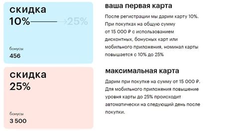 Как узнать сумму сертификата в золотое яблоко