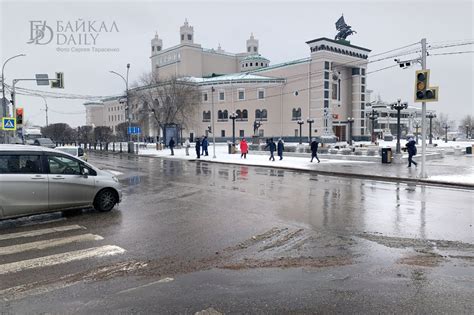 Как украсить свою историю на 14 февраля