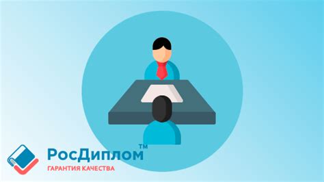 Как улучшить свои навыки общения с противоположным полом?