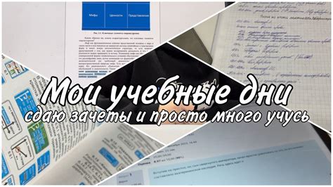 Как улучшить свои учебные возможности в низкокачественном университете?